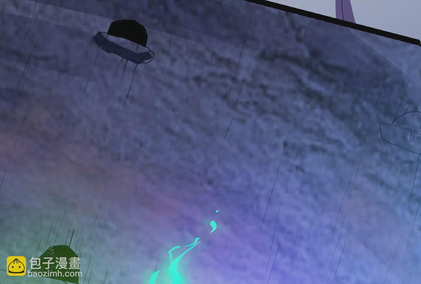 古神遊戲 - 第76話 祈禱！我的大地母親啊(2/3) - 1